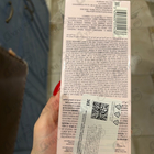 Духи Womanity от Thierry Mugler