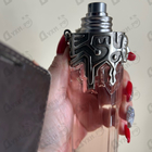 Отзыв Thierry Mugler Womanity