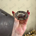 Парфюм Thierry Mugler Womanity