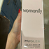 Духи Womanity от Thierry Mugler