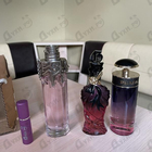 Отзыв Thierry Mugler Womanity