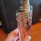 Духи Womanity от Thierry Mugler