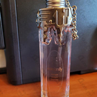 Отзывы Thierry Mugler Womanity