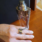 Отзыв Thierry Mugler Womanity