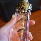 Отзывы Thierry Mugler Womanity