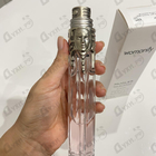 Парфюм Thierry Mugler Womanity