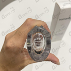 Отзывы Thierry Mugler Womanity