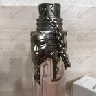 Отзывы Thierry Mugler Womanity