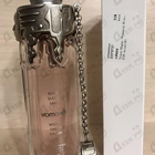 Отзывы Thierry Mugler Womanity