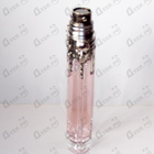 Отзыв Thierry Mugler Womanity