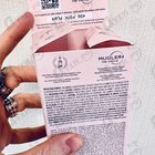 Отзывы Thierry Mugler Womanity
