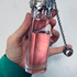 Купить Womanity от Thierry Mugler