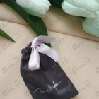 Отзывы Thierry Mugler Womanity