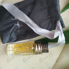 Отзывы Thierry Mugler Womanity