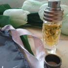 Парфюм Thierry Mugler Womanity