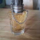 Отзывы Thierry Mugler Womanity