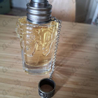 Отзыв Thierry Mugler Womanity