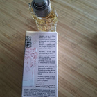 Духи Womanity от Thierry Mugler