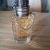 Парфюмерия Womanity от Thierry Mugler
