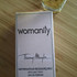 Духи Womanity от Thierry Mugler