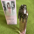 Отзывы Thierry Mugler Womanity