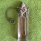 Отзывы Thierry Mugler Womanity