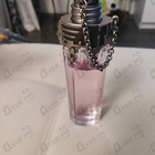 Отзывы Thierry Mugler Womanity