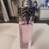 Купить Womanity от Thierry Mugler