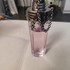 Купить Womanity от Thierry Mugler