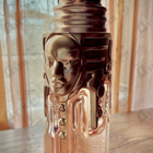 Духи Womanity от Thierry Mugler