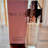 Купить Womanity от Thierry Mugler