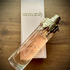 Парфюмерия Womanity от Thierry Mugler