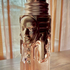 Купить Womanity от Thierry Mugler