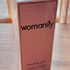 Парфюмерия Thierry Mugler Womanity