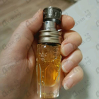 Парфюм Thierry Mugler Womanity