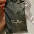 Духи Womanity от Thierry Mugler