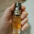 Духи Womanity от Thierry Mugler