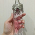 Купить Womanity от Thierry Mugler