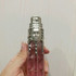 Купить Thierry Mugler Womanity