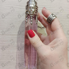 Отзыв Thierry Mugler Womanity