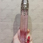 Отзывы Thierry Mugler Womanity