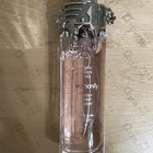 Отзыв Thierry Mugler Womanity