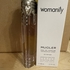 Купить Womanity от Thierry Mugler