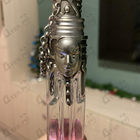 Отзыв Thierry Mugler Womanity