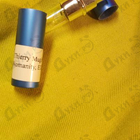 Отзывы Thierry Mugler Womanity