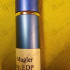 Духи Womanity от Thierry Mugler
