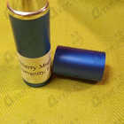 Отзыв Thierry Mugler Womanity