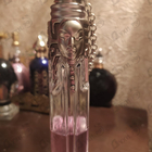 Отзыв Thierry Mugler Womanity
