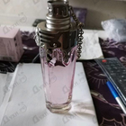 Отзывы Thierry Mugler Womanity