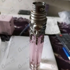 Парфюм Thierry Mugler Womanity